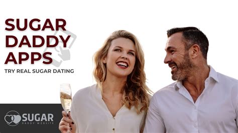 best sugar daddy apps australia|2024 Best Sugar Daddy Websites & Apps in Australia